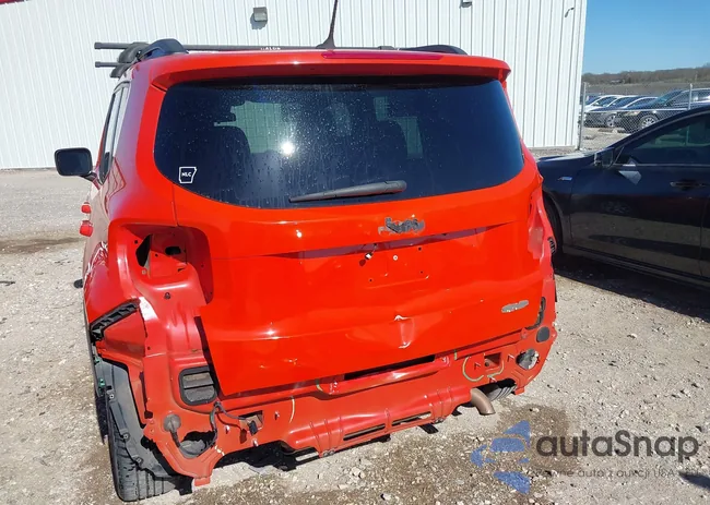 ZACCJABT8FPB77468: 41840603