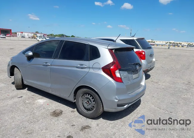 3HGGK5H44LM729036: 41840623