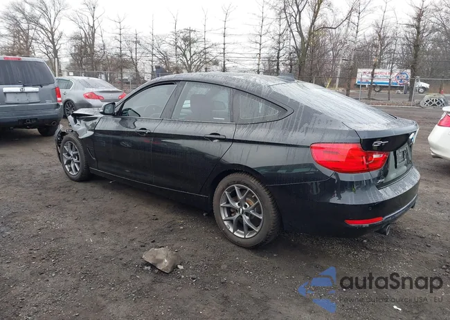 WBA3X9C5XGD869919: 41840646