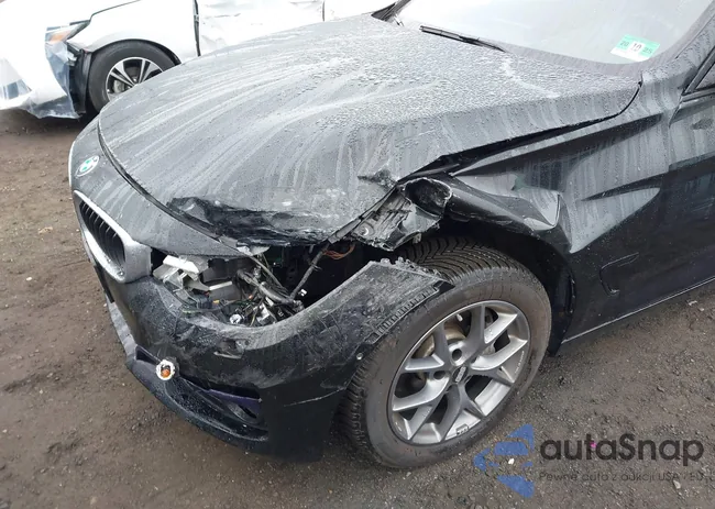 WBA3X9C5XGD869919: 41840646