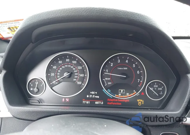 WBA3X9C5XGD869919: 41840646