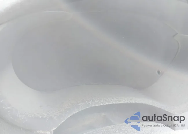 KNAE35LC9J6015737: 41840674