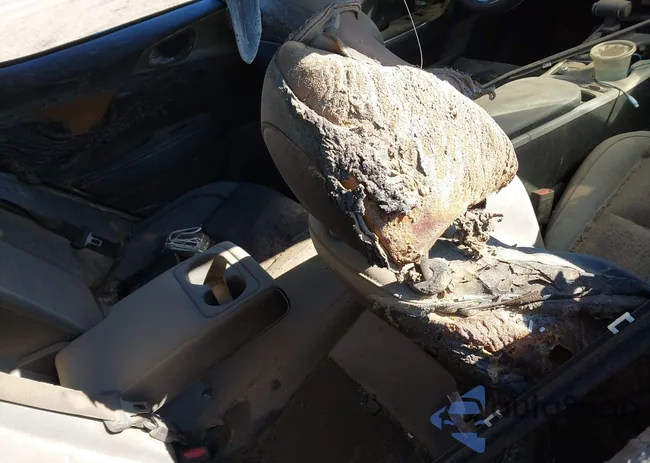 KNAE35LC9J6015737: 41840674