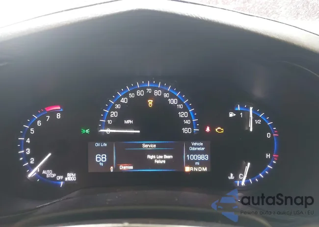 1G6AR5SS7G0147063: 41840694