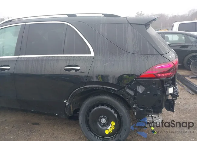 4JGFB4FB4RB011147: 41840753