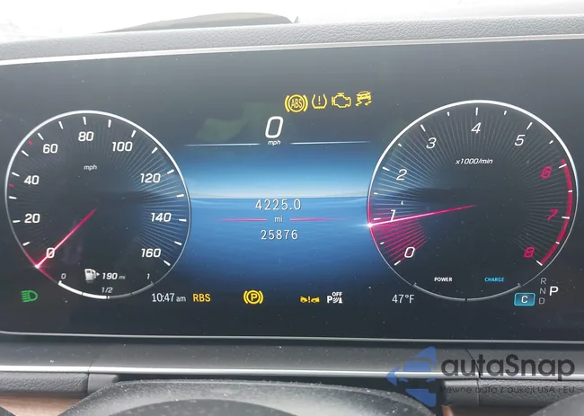 4JGFB4FB4RB011147: 41840753