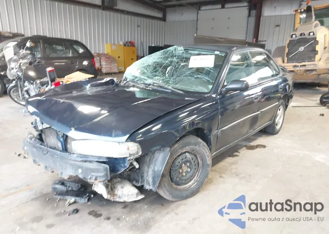 4S3BD4356T7210769: 41840777