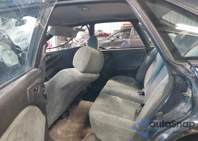 4S3BD4356T7210769: 41840777