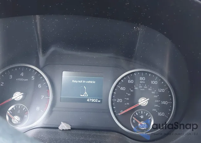 5XYP6DHC3NG239238: 41840793