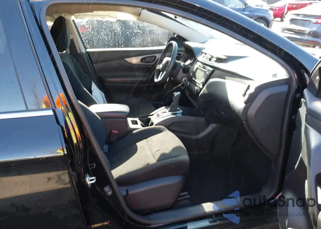 JN1BJ1CP0KW241337: 41840809