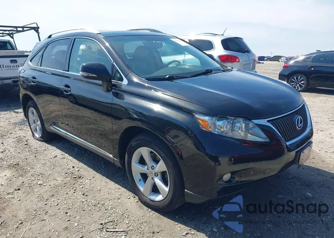 2T2BK1BA9BC094219: 41840814