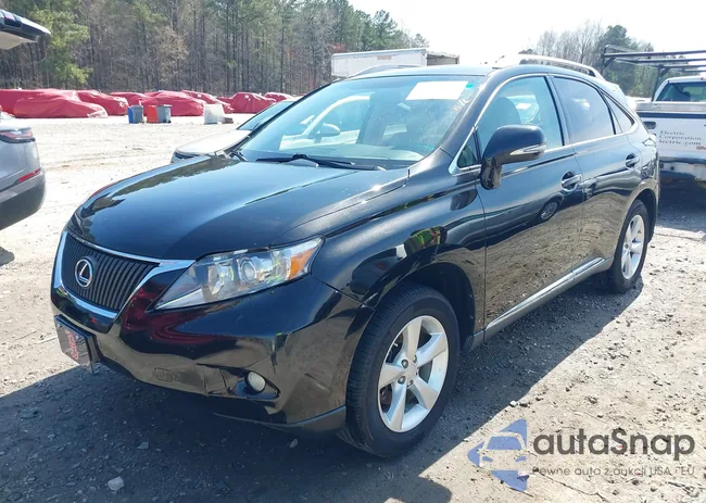 2T2BK1BA9BC094219: 41840814