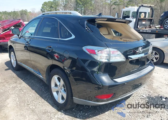 2T2BK1BA9BC094219: 41840814