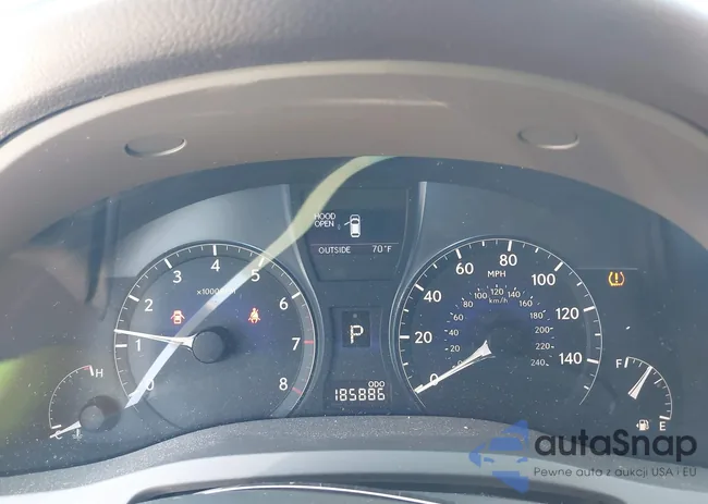 2T2BK1BA9BC094219: 41840814