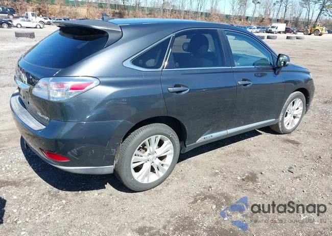 JTJZB1BA1A2002923: 41840820