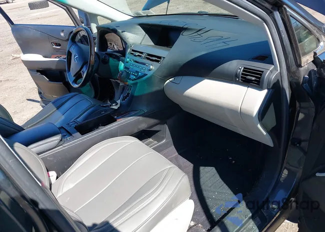 JTJZB1BA1A2002923: 41840820