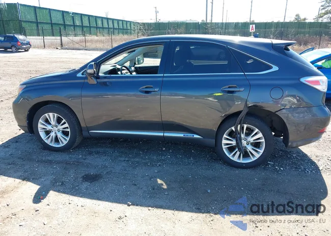 JTJZB1BA1A2002923: 41840820