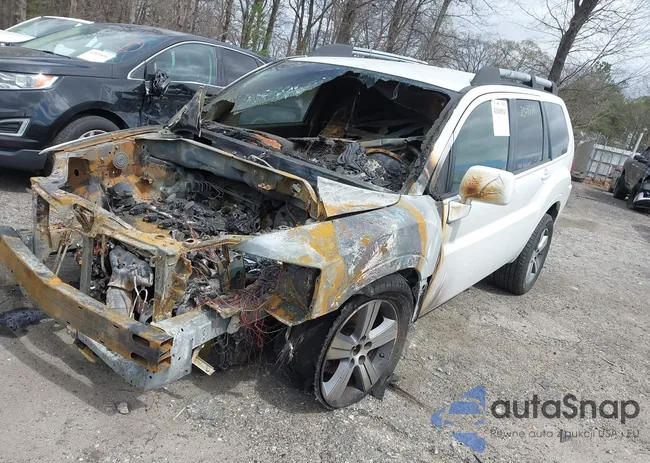 4A4JM3AS3AE016877: 41840844