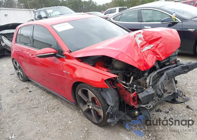 3VW447AU5JM293678: 41839962