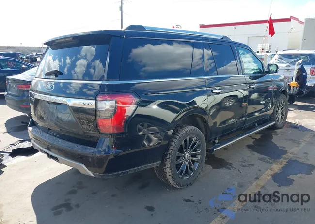 1FMJK2AT4LEA48185: 41839994