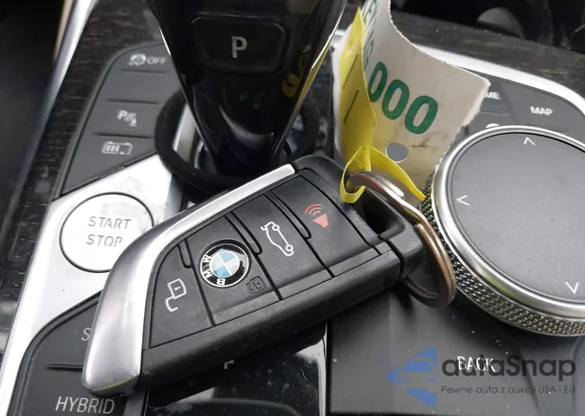 3MW5P7J09M8B95758: 41840014