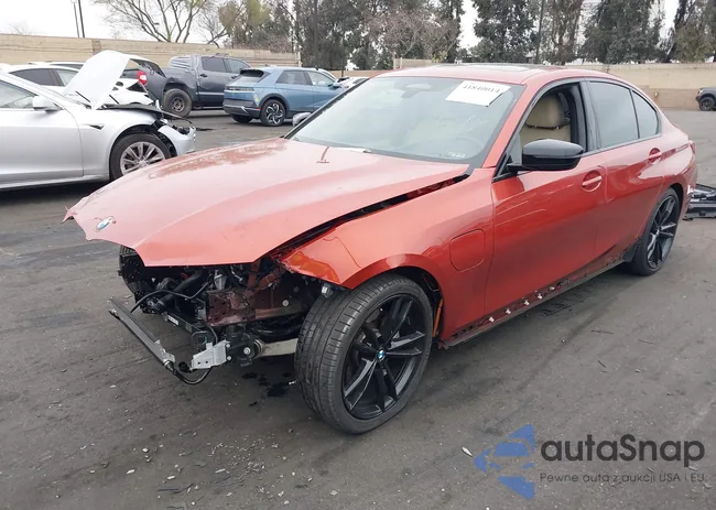 3MW5P7J09M8B95758: 41840014