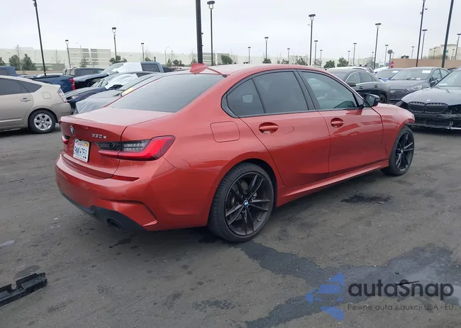 3MW5P7J09M8B95758: 41840014