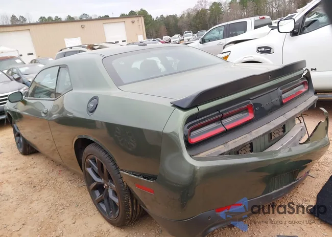 2C3CDZBTXMH680623: 41840041