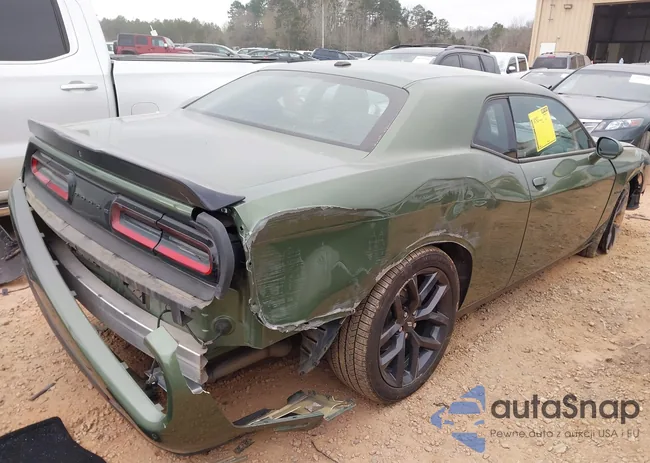 2C3CDZBTXMH680623: 41840041