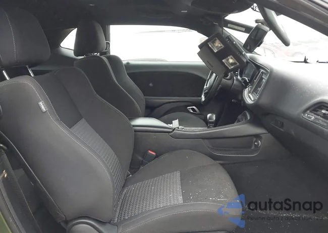 2C3CDZBTXMH680623: 41840041