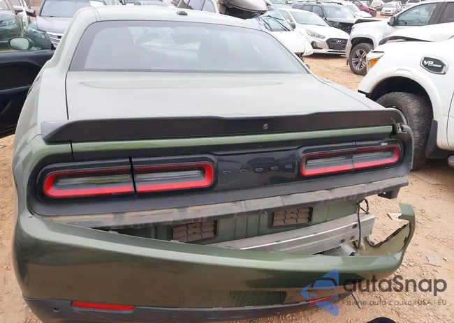 2C3CDZBTXMH680623: 41840041