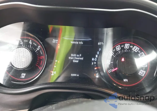 2C3CDZBTXMH680623: 41840041