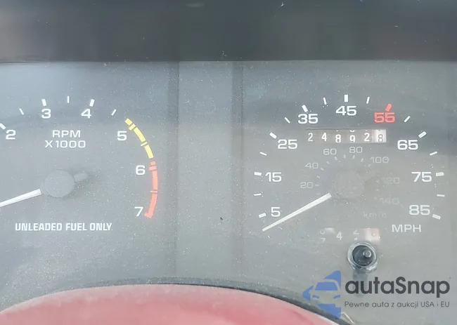 1FABP40E2HF242293: 41840070