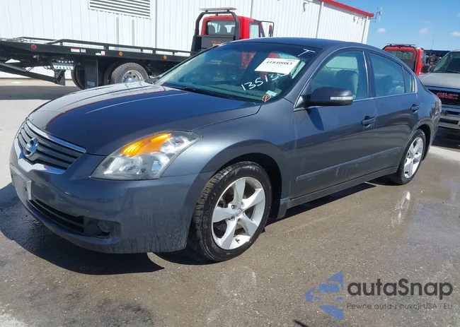 1N4BL21E17C135136: 41840083