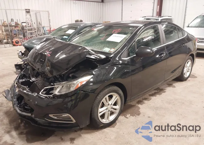 1G1BE5SM1H7113331: 41840100