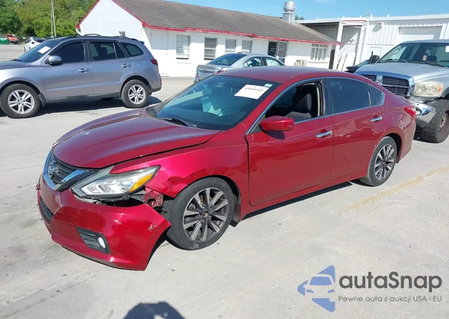 1N4AL3AP4HC179216: 41840145