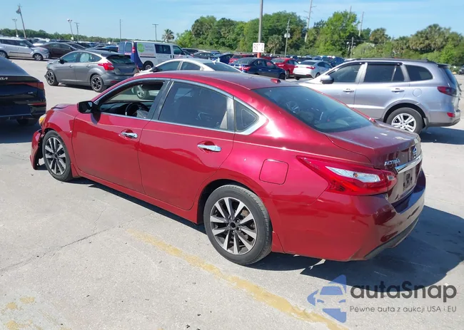 1N4AL3AP4HC179216: 41840145