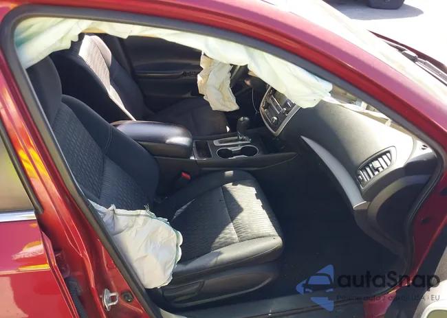 1N4AL3AP4HC179216: 41840145