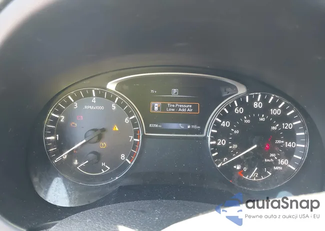 1N4AL3AP4HC179216: 41840145