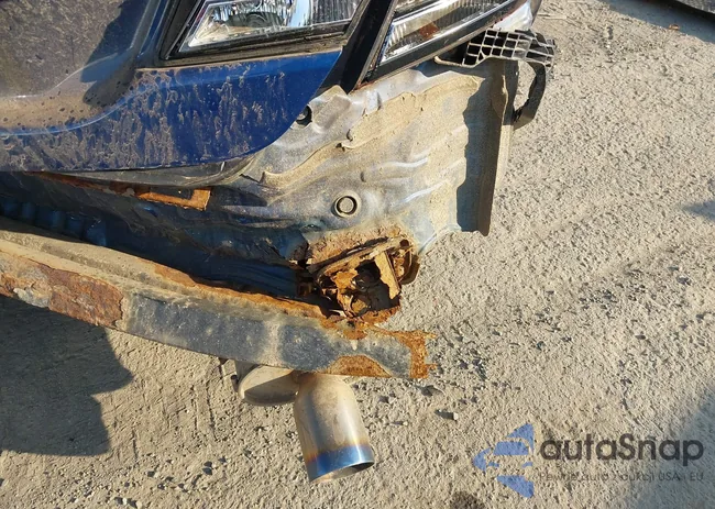 19XFB2E59FE022440: 41840160