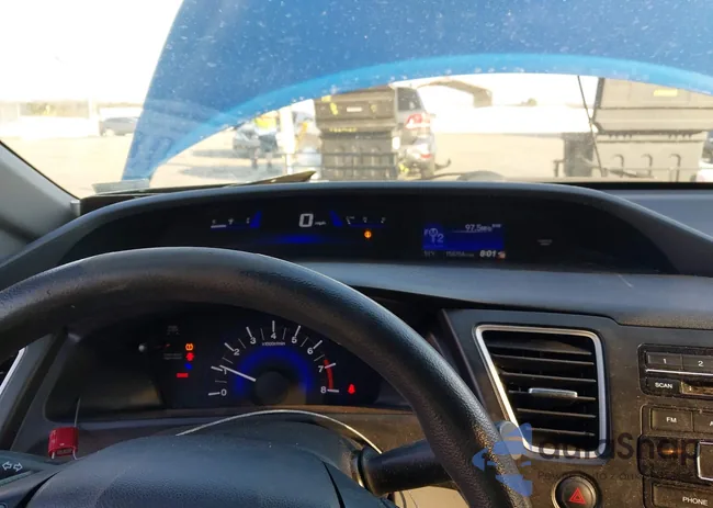 19XFB2E59FE022440: 41840160