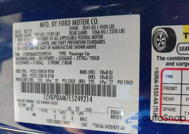 1ZVBP8AM7E5249214: 41840186