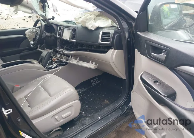 5TDJZRFH3HS442906: 41840222