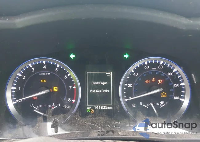 5TDJZRFH3HS442906: 41840222