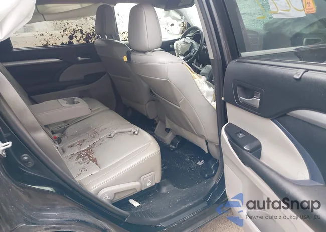 5TDJZRFH3HS442906: 41840222