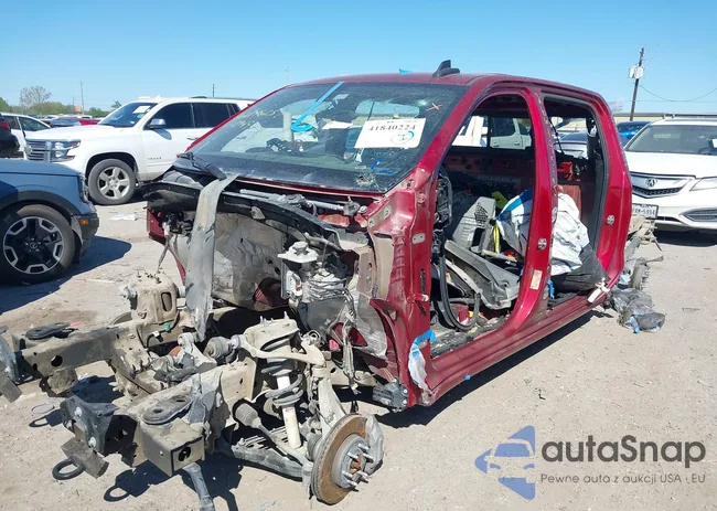 1GCUYEED3MZ180949: 41840224