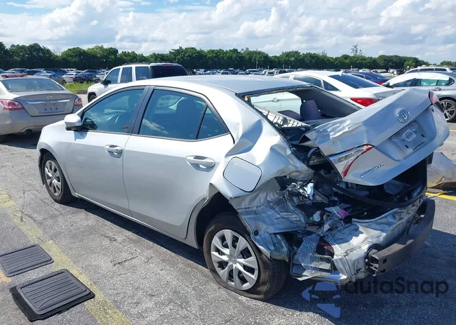 2T1BURHE7GC500450: 41841272