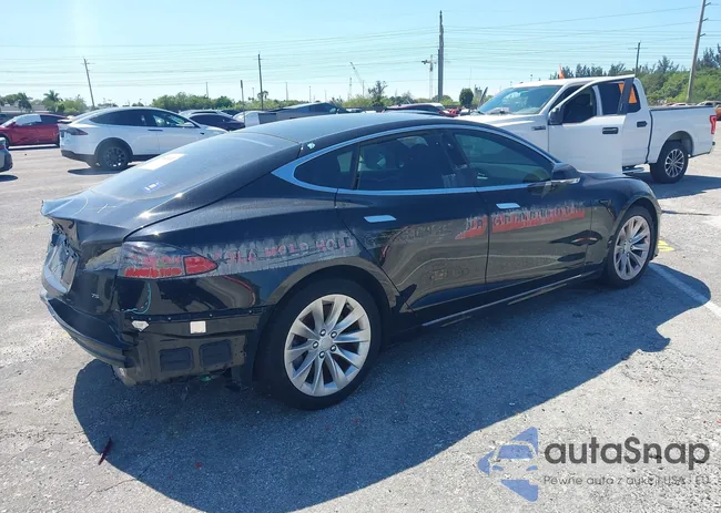 5YJSA1E17HF179051: 41841284