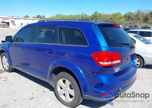 3C4PDCBGXCT296893: 41841305