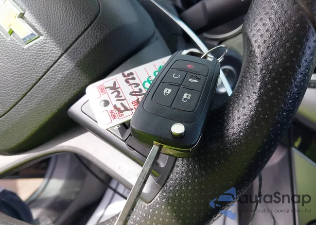 1G1PC5SB3F7148671: 41841309